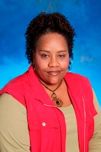 Sanita Spurlock