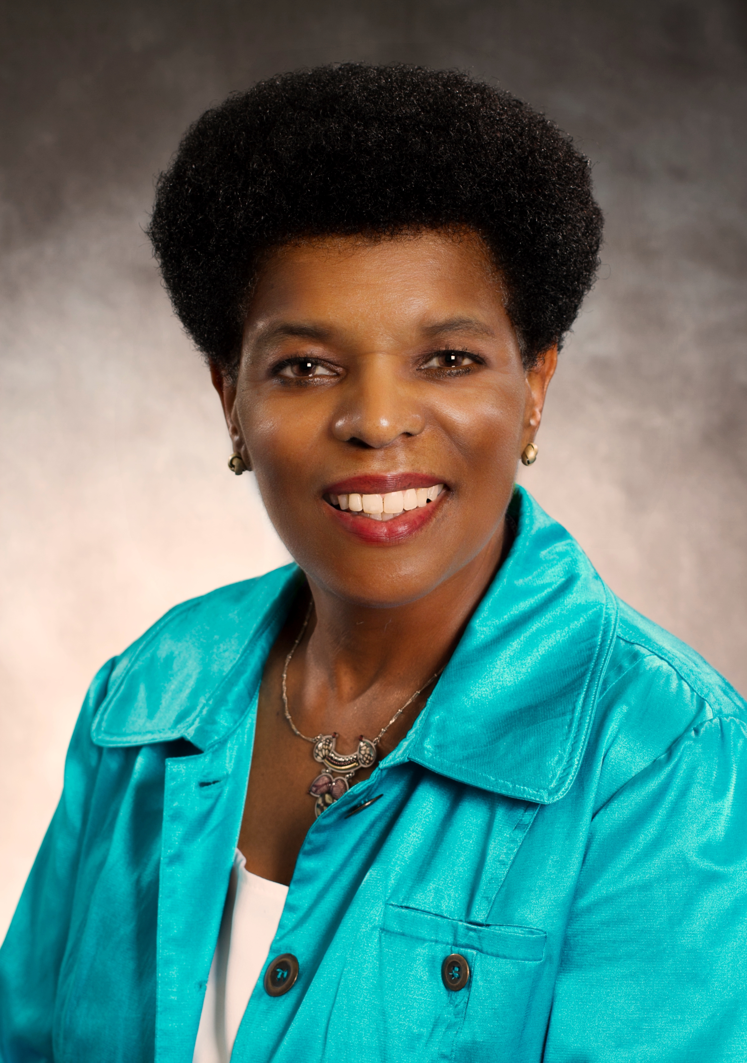 Karen Dunlap