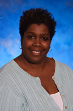 SBuchanan
