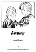 runaways