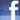 TSU Facebook