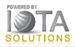 Iota Solutions Logo