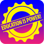 empowering cont ed logo substitution png