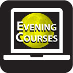 empowering evening courses logo jpg