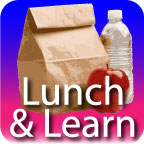 empowering lunch and learn logo jpg
