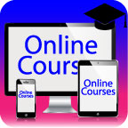 empowering online courses logo jpg