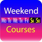 empowering weekend courses logo jpg