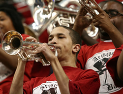 Band