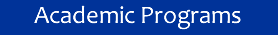 Academic Programs