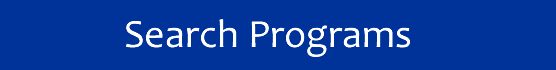 Academic Programs