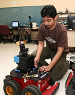 Engineering