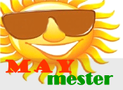 Maymester