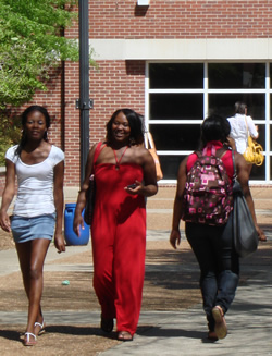 students