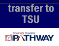 transfer to TSU