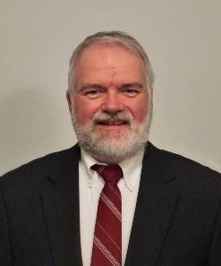 lechner accounting dr expertise managerial financial thomas tnstate edu