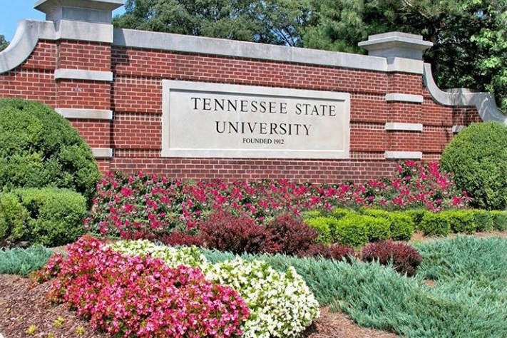 Tennessee State University 