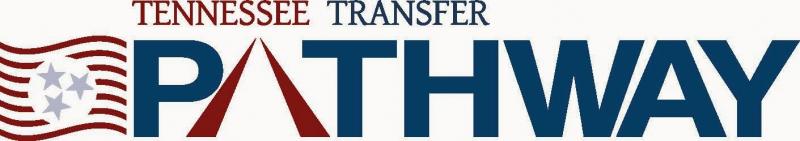 TN Transfer Pathways Logo