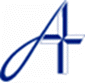 Aquinas College