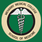 Meharry Medical