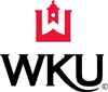 Western Kentucky