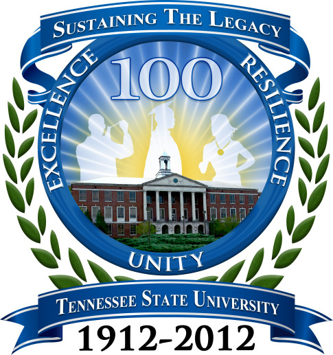 Centennial