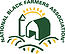 National Black Farmers Logo