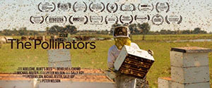 Pollinators Film Pollinators Film