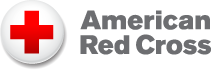 Red Corss Logo