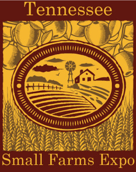 Small Farm Expo