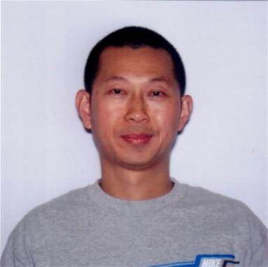 Abe Yi