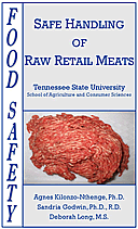 Safe Food