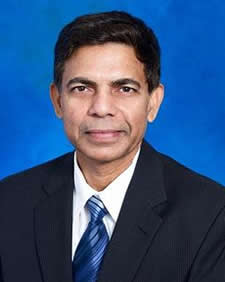 Dr. Reddy