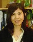 Li Lan