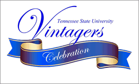 Vintagers Celebration