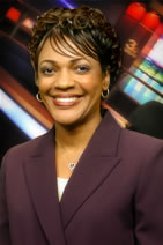 Photo of Tina Tyus-Shaw