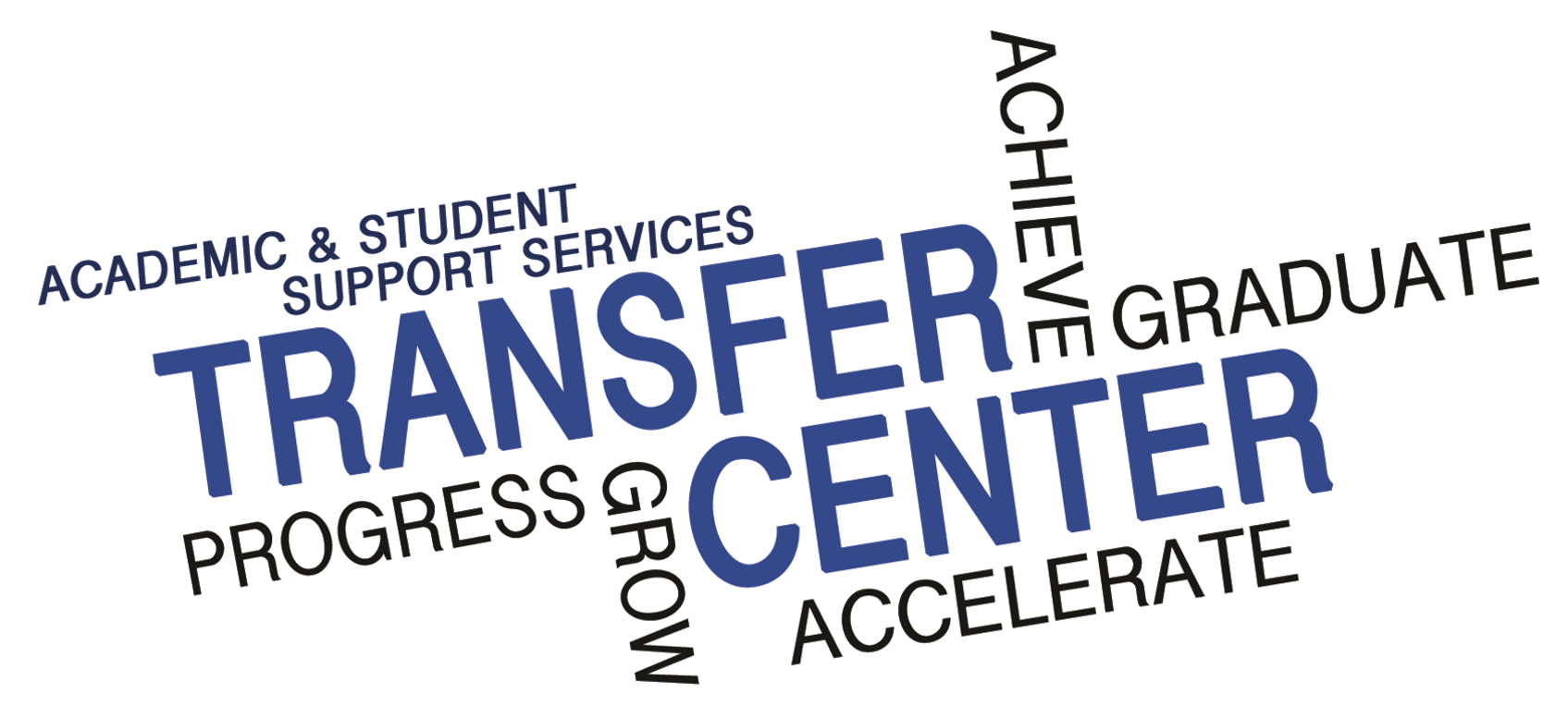 TC Logo