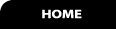 home tab button gif