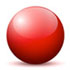 red ball sag