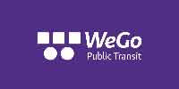 WeGo Logo jpg
