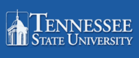 TSU Logo