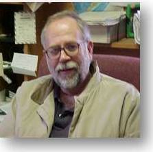 Dr. Phil Ganter picture