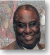 Elbert Lewis Myles Jr Dr. Elbert Lewis Myles picture