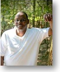 Dr. John Robinson picture