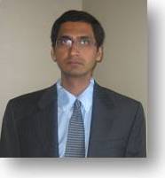 TriveedhiPict VTriveedhi Picture