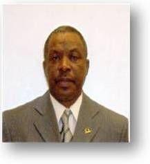 Benny Washington Dr. Benny Washington picture
