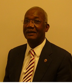 Dr. Ellzy