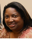 Retta Guy