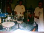 labsoil