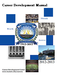CDC  Manual