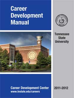 CDC  Manual